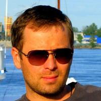 Отзыв от Матвей - Visa DTV