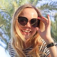 Отзыв от Олеся - Visa DTV