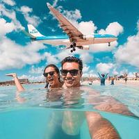 Отзыв от Екатерина - Виза Destination Thailand